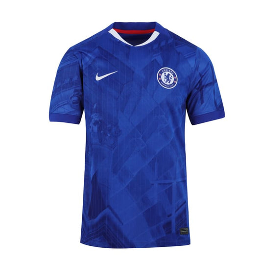 Chelsea Home 25/26 Jersey