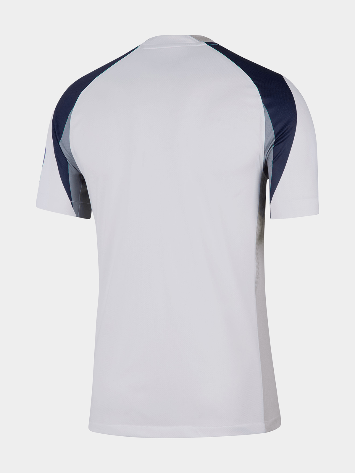 Tottenham Hotspur Home 25/26 Jersey