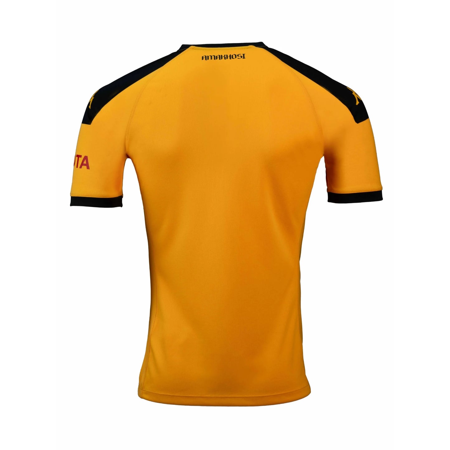 Kaizer Chiefs 24/25 Home Jersey
