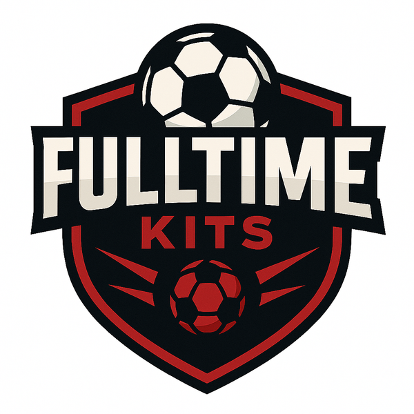Fulltime kits