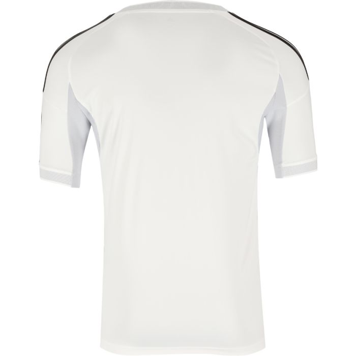 Real Madrid Home 25/26 Jersey